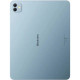 Планшет Blackview Tab Link 8 SET 12.7\" 6\/256GB\/ Wi-Fi\/Чохол + стилус\/Dawn Blue (6931548324362)