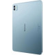 Планшет Blackview Tab Link 8 SET 12.7\" 6\/256GB\/ Wi-Fi\/Чохол + стилус\/Dawn Blue (6931548324362)