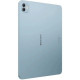 Планшет Blackview Tab Link 8 SET 12.7\" 6\/256GB\/ Wi-Fi\/Чохол + стилус\/Dawn Blue (6931548324362)