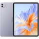 Планшет Blackview Tab Link 8 SET 12.7\" 6\/256GB\/ Wi-Fi\/Чохол + стилус\/Purple (6931548324379)