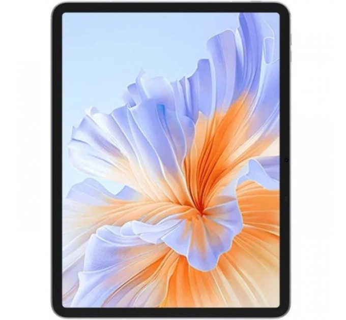 Планшет Blackview Tab Link 8 SET 12.7" 6\/256GB\/ Wi-Fi\/Чехол + стилус\/Purple (6931548324379)