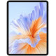 Планшет Blackview Tab Link 8 SET 12.7" 6\/256GB\/ Wi-Fi\/Чехол + стилус\/Purple (6931548324379)