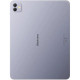 Планшет Blackview Tab Link 8 SET 12.7" 6\/256GB\/ Wi-Fi\/Чехол + стилус\/Purple (6931548324379)
