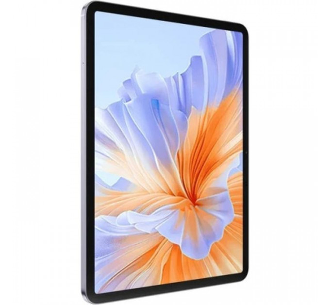 Планшет Blackview Tab Link 8 SET 12.7" 6\/256GB\/ Wi-Fi\/Чехол + стилус\/Purple (6931548324379)