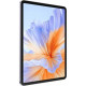Планшет Blackview Tab Link 8 SET 12.7" 6\/256GB\/ Wi-Fi\/Чехол + стилус\/Purple (6931548324379)