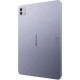 Планшет Blackview Tab Link 8 SET 12.7" 6\/256GB\/ Wi-Fi\/Чехол + стилус\/Purple (6931548324379)