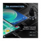 Зарядное устройство для ColorWay USB-C PD30W + USB QC3.0 car adapter (CW-CHA065PD-GR)