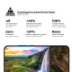 Скло захисне Armorstandart Pro Realme C85 Pro 4G (ARM89893)