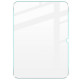 Скло захисне BeCover 3D Edge Full Cover Apple iPad 10.9\" (2022\/2024) \/ iPad (A16) 2025 11\" (714773)