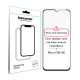 Скло захисне BeCover 10D Poco C85 4G Black (714367)
