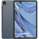 Планшет Doogee T20 Ultra 12\" 12\/256GB \/ LTE \/ Grey (6924351661519)