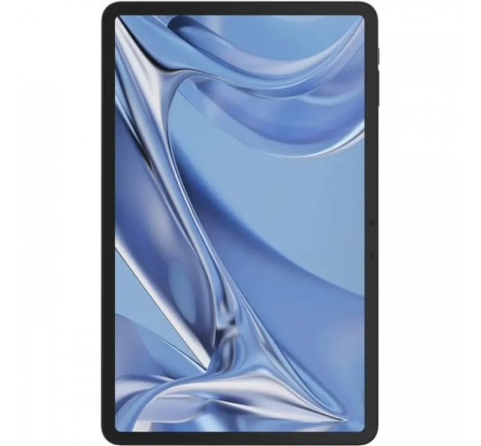 Планшет Doogee T20 Ultra 12\" 12\/256GB \/ LTE \/ Grey (6924351661519)