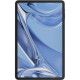 Планшет Doogee T20 Ultra 12\" 12\/256GB \/ LTE \/ Grey (6924351661519)