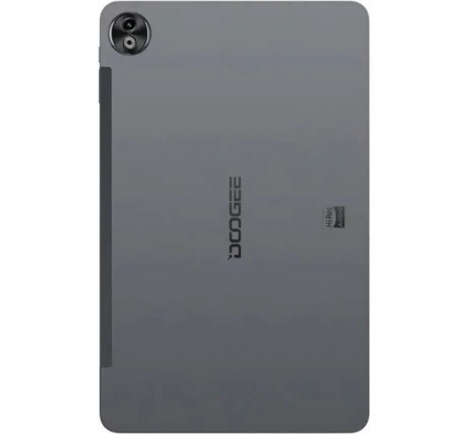 Планшет Doogee T20 Ultra 12\" 12\/256GB \/ LTE \/ Grey (6924351661519)
