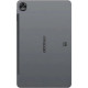 Планшет Doogee T20 Ultra 12\" 12\/256GB \/ LTE \/ Grey (6924351661519)