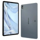 Планшет Doogee T20 Ultra 12\" 12\/256GB \/ LTE \/ Grey (6924351661519)
