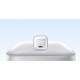 Зарядное устройство для Anker USB-C 45W Nano Charger white (A2692L21)