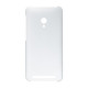 Чохол до мобільного телефона ASUS ZenFone A400 Clear Case (90XB00RA-BSL1H0)