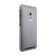 Чохол до мобільного телефона ASUS ZenFone A400 Clear Case (90XB00RA-BSL1H0)