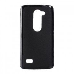 Чохол до мобільного телефона Drobak Elastic PU для LG H324 (215559)