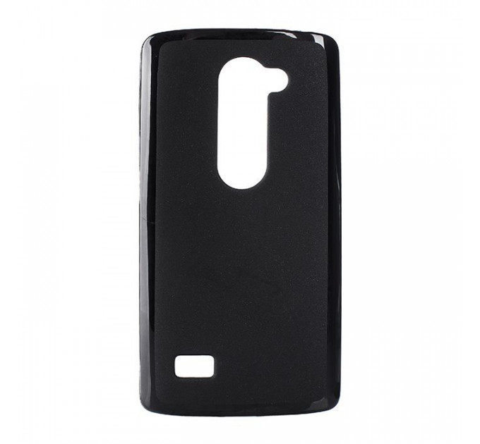Чохол до мобільного телефона Drobak Elastic PU для LG H324 (215559)
