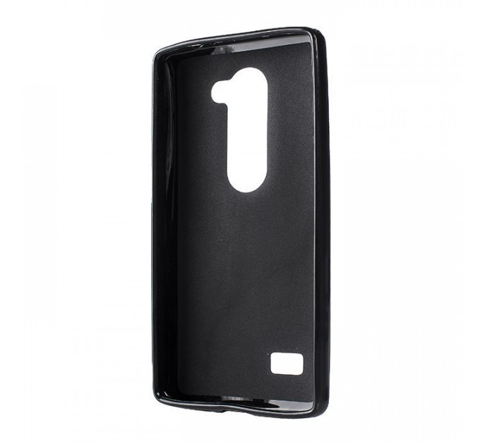 Чохол до мобільного телефона Drobak Elastic PU для LG H324 (215559)