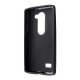 Чохол до мобільного телефона Drobak Elastic PU для LG H324 (215559)