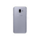 Чохол до мобільного телефона Laudtec для Samsung J4\/J400 Clear tpu (Transperent) (LC-J400F)
