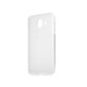 Чохол до мобільного телефона Laudtec для Samsung J4\/J400 Clear tpu (Transperent) (LC-J400F)