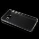 Чохол до мобільного телефона Laudtec для Samsung J4\/J400 Clear tpu (Transperent) (LC-J400F)