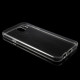 Чохол до мобільного телефона Laudtec для Samsung J4\/J400 Clear tpu (Transperent) (LC-J400F)