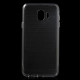 Чохол до мобільного телефона Laudtec для Samsung J4\/J400 Clear tpu (Transperent) (LC-J400F)