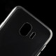 Чохол до мобільного телефона Laudtec для Samsung J4\/J400 Clear tpu (Transperent) (LC-J400F)