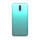 Чохол до мобільного телефона BeCover Nokia 2.3 Transparancy (705090) (705090)