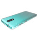 Чохол до мобільного телефона BeCover Nokia 2.3 Transparancy (705090) (705090)