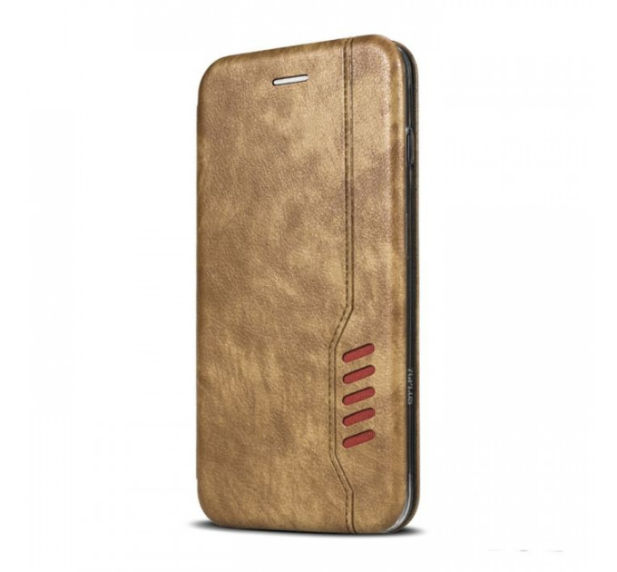 Чохол до мобільного телефона BeCover Exclusive New Style Huawei P40 Lite \/ Nova 6 SE \/ Nova 7i Br (704908) Чохол до мобільного телефона BeCover Exclusive New Style Huawei P40 Lite \/ Nova 6 SE \/ Nova 7i Br (704908)