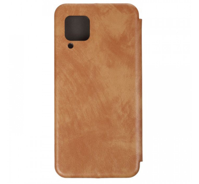 Чохол до мобільного телефона BeCover Exclusive New Style Huawei P40 Lite \/ Nova 6 SE \/ Nova 7i Br (704908)
