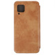 Чохол до мобільного телефона BeCover Exclusive New Style Huawei P40 Lite \/ Nova 6 SE \/ Nova 7i Br (704908)