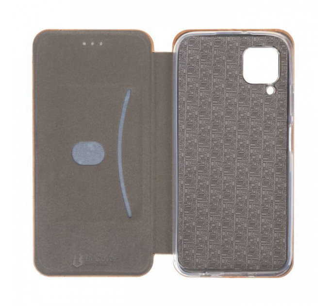 Чохол до мобільного телефона BeCover Exclusive New Style Huawei P40 Lite \/ Nova 6 SE \/ Nova 7i Br (704908)