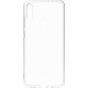 Чохол до мобільного телефона Armorstandart Air Series Samsung A11 \/M11 Transparent (ARM56481)