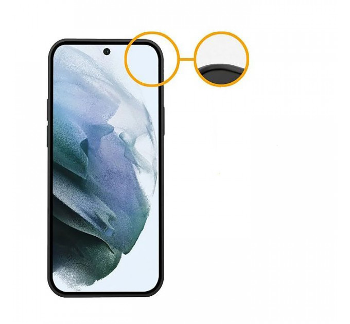 Чохол до мобільного телефона BeCover Military Xiaomi Redmi 9A Black (705574)