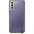 Чохли для мобільних Samsung