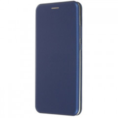 Чохол до мобільного телефона Armorstandart G-Case Samsung A04s \/ A13 5G Blue (ARM63914)