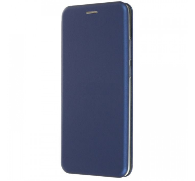 Чохол до мобільного телефона Armorstandart G-Case Samsung A04s \/ A13 5G Blue (ARM63914)