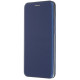 Чохол до мобільного телефона Armorstandart G-Case Samsung A04s \/ A13 5G Blue (ARM63914)