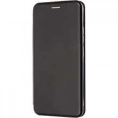 Чохол до мобільного телефона Armorstandart G-Case Tecno Spark Go 2023 (BF7) Black (ARM68958)