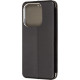 Чохол до мобільного телефона Armorstandart G-Case Tecno Spark Go 2023 (BF7) Black (ARM68958)