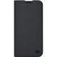 Чохол до мобільного телефона Armorstandart OneFold Case Samsung A34 5G (A346) Black (ARM70449)