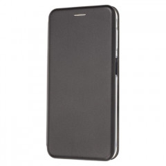 Чохол до мобільного телефона Armorstandart G-Case Samsung M34 5G (M346) Black (ARM69676)