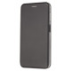 Чохол до мобільного телефона Armorstandart G-Case Samsung M34 5G (M346) Black (ARM69676)